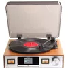 Turntable Denver MRD-52LIGHTWOOD Photo 5