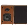 Turntable Denver MRD-52LIGHTWOOD Photo 6