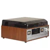 Turntable Denver MRD-52LIGHTWOOD Photo 8