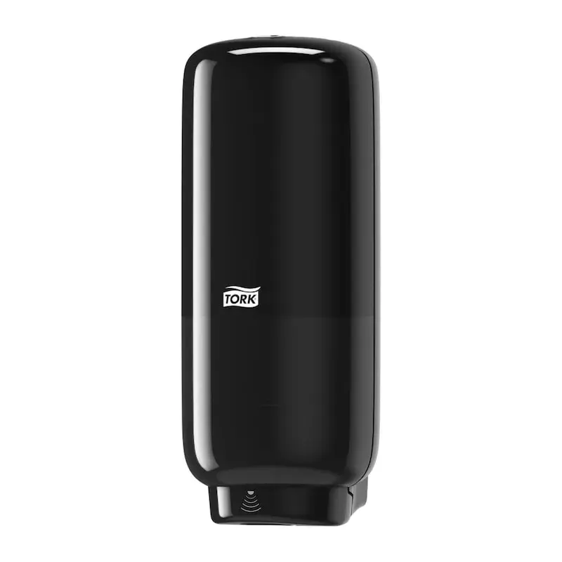 Ziepes dozators Tork 561608 Photo 2