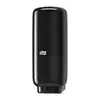 Ziepes dozators Tork 561608 Photo 2