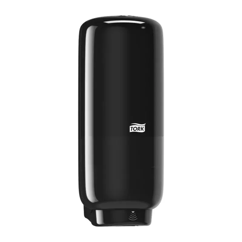Ziepes dozators Tork 561608 Photo 3