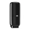 Ziepes dozators Tork 561608 Photo 3