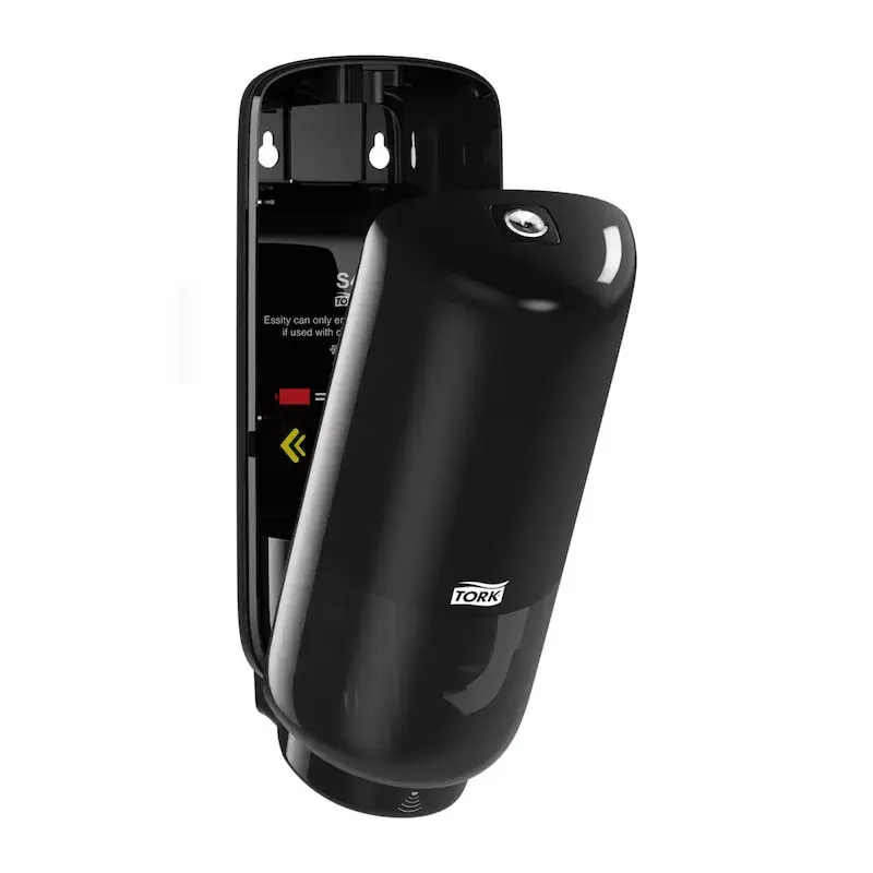 Ziepes dozators Tork 561608 Photo 4