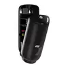 Ziepes dozators Tork 561608 Photo 4
