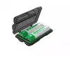 Led Lenser 502128 Battery Accessory Photo 2