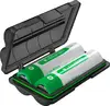 Led Lenser 502128 Battery Accessory Photo 3