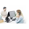 IP-телефон Yealink MP56 Microsoft Teams Edition Photo 4