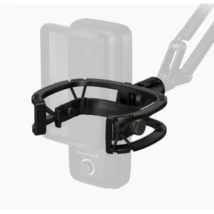 Microphone shock mount Elgato Wave Shock Mount