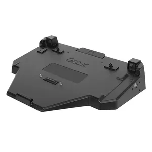 Docking Station Getac GDOFEZ