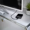 External Hard Drive Intenso 2TB Model Photo 3