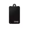 External Hard Drive Intenso 2TB Model Photo 4