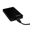 External Hard Drive Intenso 2TB Model Photo 6