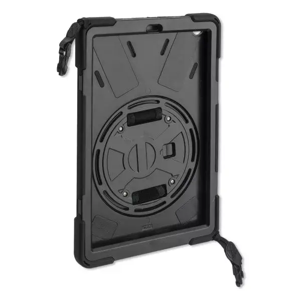 Чехол 4smarts Galaxy Tab A 10.1 (2019) Photo 2