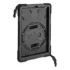 Чехол 4smarts Galaxy Tab A 10.1 (2019) Photo 2