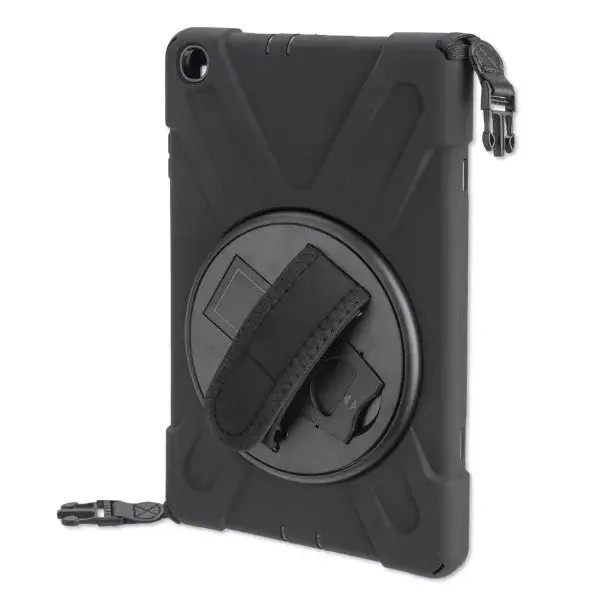 Чехол 4smarts Galaxy Tab A 10.1 (2019) Photo 3