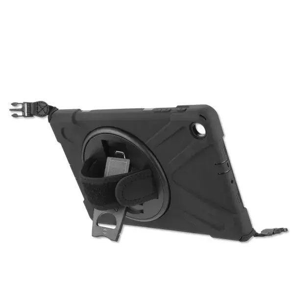 Чехол 4smarts Galaxy Tab A 10.1 (2019) Photo 4