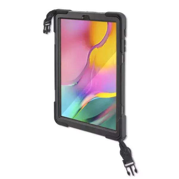 Чехол 4smarts Galaxy Tab A 10.1 (2019) Photo 6