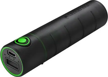 Akumulators Ledlenser Flex3 Lithium-Ion 3400 mAh
