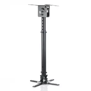 Desk Mount ART P-107B