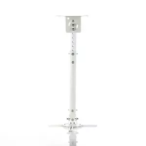 Ceiling Mount Projector Handle ART RAMART P-107W