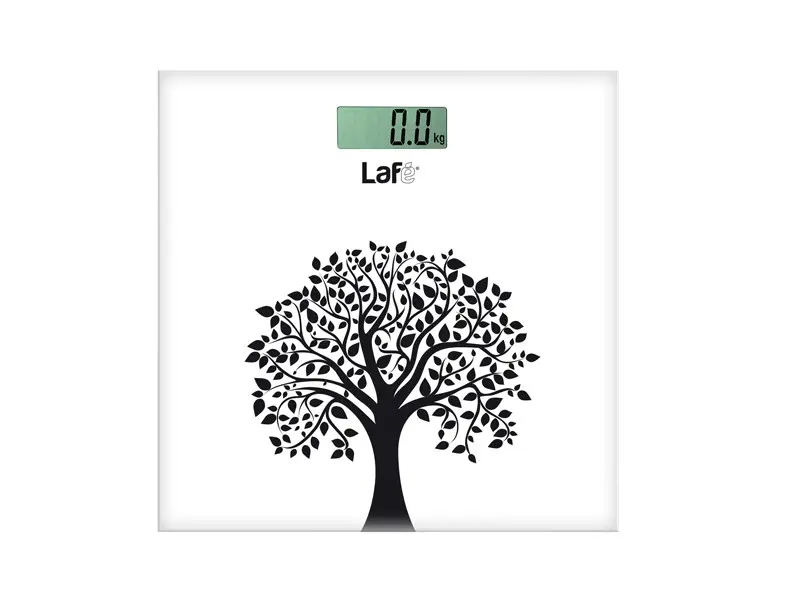 Svari LAFE WLS001.2 Photo 4