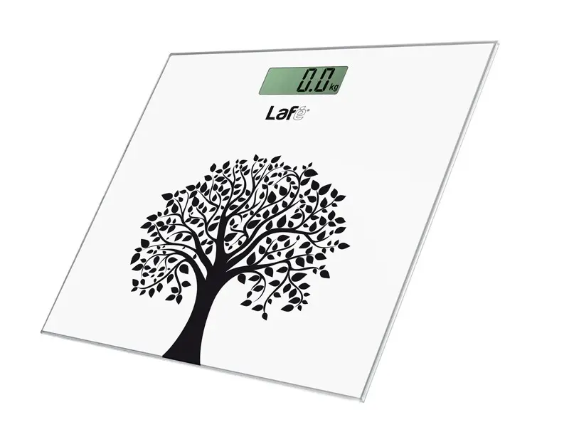 Svari LAFE WLS001.2 Photo 5