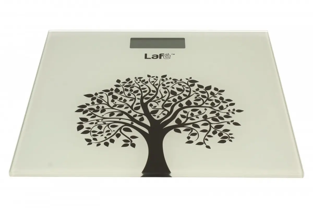 Svari LAFE WLS001.2 Photo 6