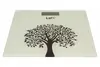 Svari LAFE WLS001.2 Photo 6