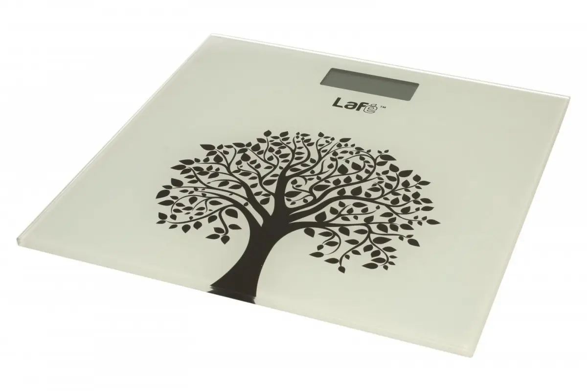 Svari LAFE WLS001.2 Photo 7