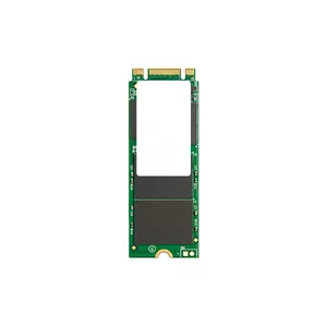 SSD disk Transcend 64 GB M.2 Serial ATA III TS64GMTS600S