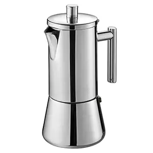 Stainless Steel Product GEFU NANDO