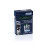 Набор для обслуживания DeLonghi DLSC306 Photo 2