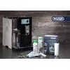 Набор для обслуживания DeLonghi DLSC306 Photo 4