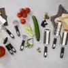 Fackelmann 25782 Лопатка для блинов Photo 4