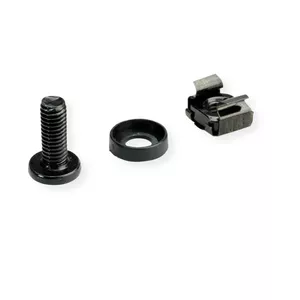 Monitor mount accessory ROLINE 26.50.5005