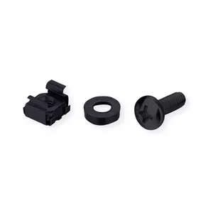 Monitor mount accessory ROLINE 26.50.5006