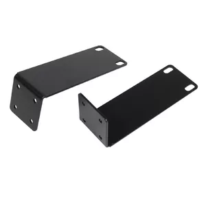 Mounting kit ALLNET 176995