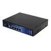 Network bridge ALLNET 172755 Photo 2