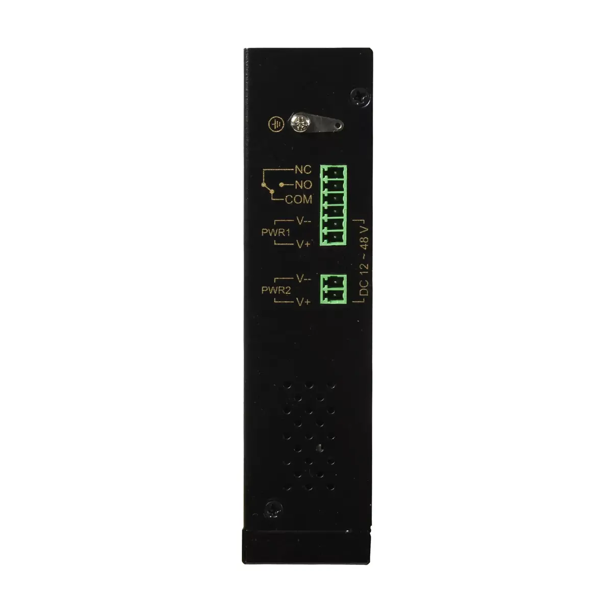 Network bridge ALLNET 172755 Photo 3