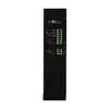 Network bridge ALLNET 172755 Photo 3