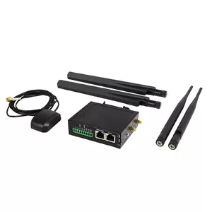 Tabletop router ALLNET 182958
