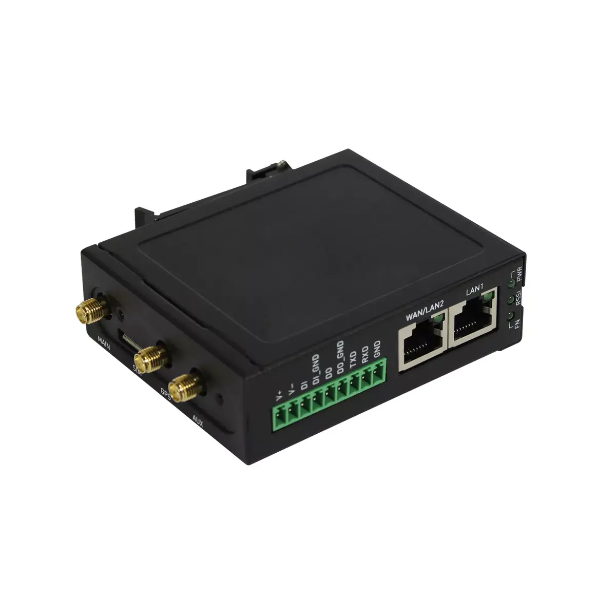 Tabletop router ALLNET 182958 Photo 2