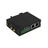 Tabletop router ALLNET 182958 Photo 2