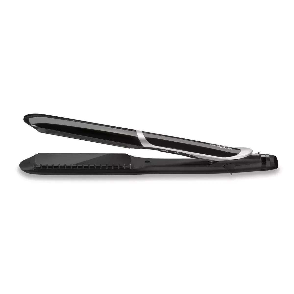 Matu taisnotājs BABYLISS Sleek Control Wide ST397E Photo 2
