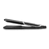 Matu taisnotājs BABYLISS Sleek Control Wide ST397E Photo 2