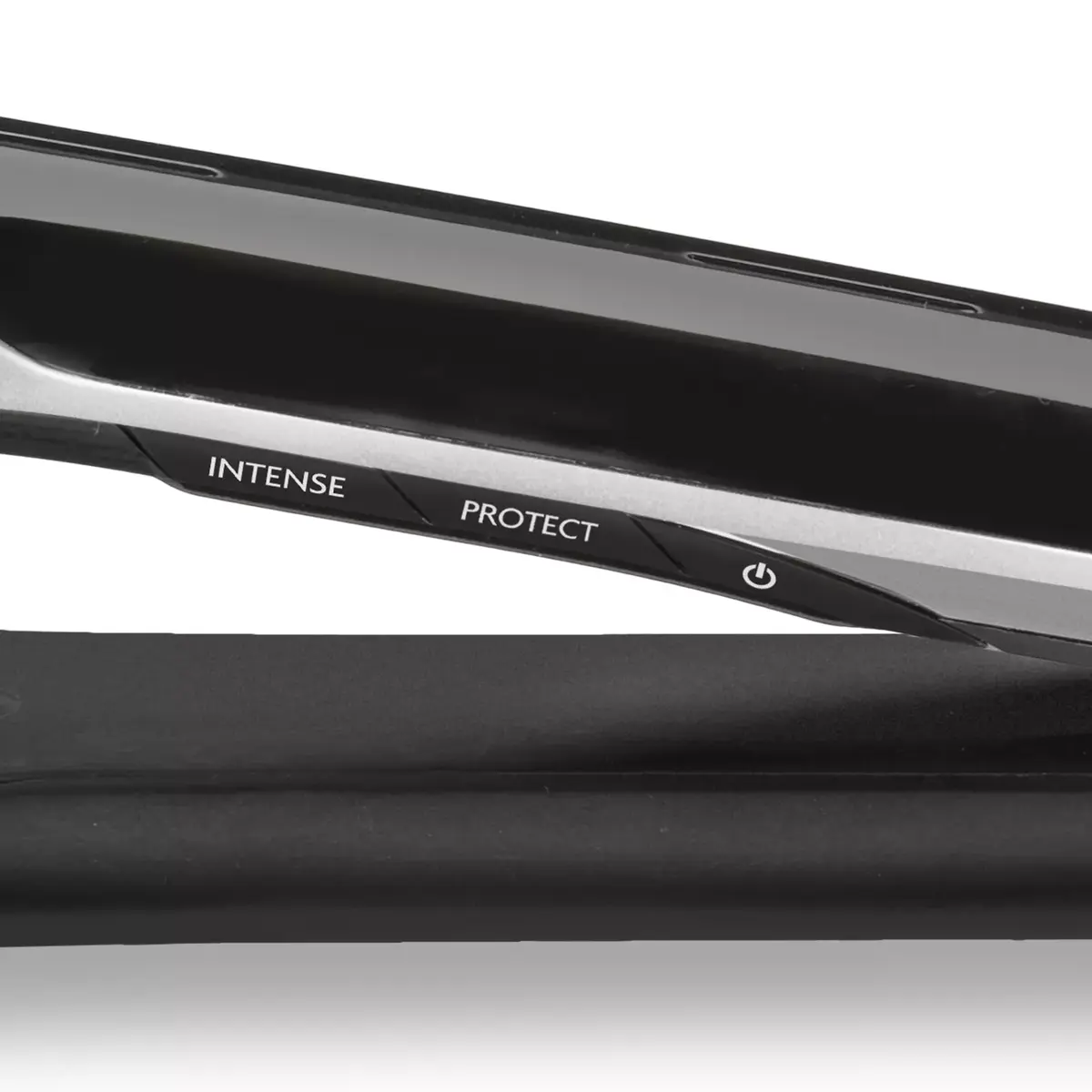 Matu taisnotājs BABYLISS Sleek Control Wide ST397E Photo 3