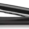 Matu taisnotājs BABYLISS Sleek Control Wide ST397E Photo 3