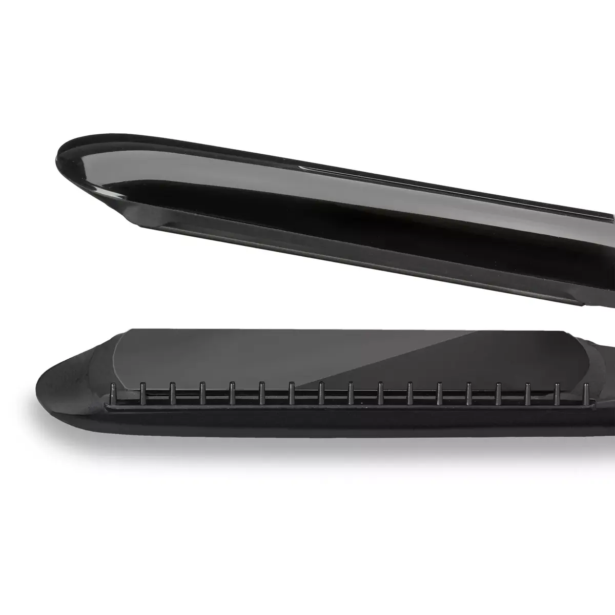 Matu taisnotājs BABYLISS Sleek Control Wide ST397E Photo 4