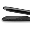 Matu taisnotājs BABYLISS Sleek Control Wide ST397E Photo 4